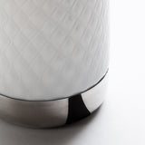 Bonta Lampe de Table Artemide