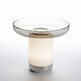 Bonta Lampe de Table Artemide