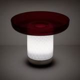 Bonta Lampe de Table Artemide