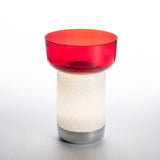Bonta Lampe de Table Artemide