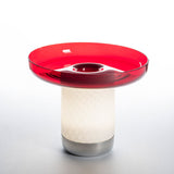 Bonta Lampe de Table Artemide