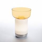 Bonta Lampe de Table Artemide