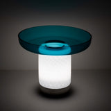 Bonta Lampe de Table Artemide