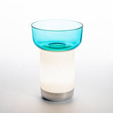 Bonta Lampe de Table Artemide