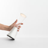 Come Together Battery Lamp from Artemide