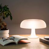 Nessino Table Artemide