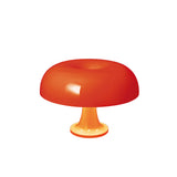 Nessino Table Artemide