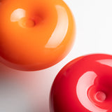 Nessino Table Artemide