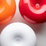 Nessino Table Artemide