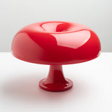 Nessino Table Artemide
