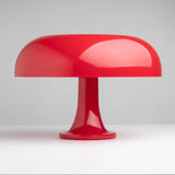 Nessino Table Artemide
