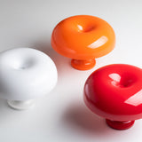 Nessino Table Artemide