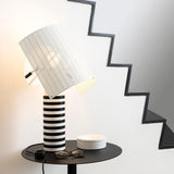 Shogun Lampe de Table Artemide
