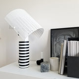 Shogun Lampe de Table Artemide