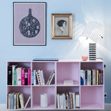 Shogun Lampe de Table Artemide