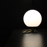 NH1217 Table Light Artemide Lighting