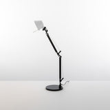 Tolomeo Micro Bicolor Lampe de Table Artemide