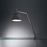 Tolomeo Mega Table Artemide