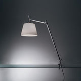 Tolomeo Mega Table Artemide