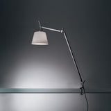 Tolomeo Shade Lampe de Table Artemide