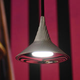 Unterlinden Suspension Éclairage Artemide