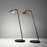 Unterlinden Lampe de Table Artemide Lighting