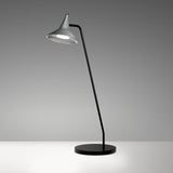 Unterlinden Table Lamp Light Artemide Lighting