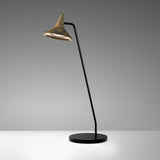 Unterlinden Table Lamp Light Artemide Lighting