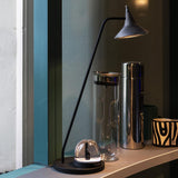 Unterlinden Lampe de Table Artemide Lighting