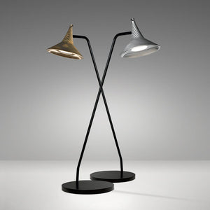 Unterlinden Table Lamp Light Artemide Lighting