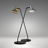 Unterlinden Lampe de Table Artemide Lighting