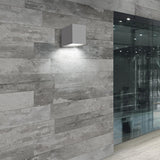 Aede Wall Lighting Artemide