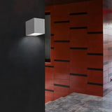 Aede Wall Lighting Artemide