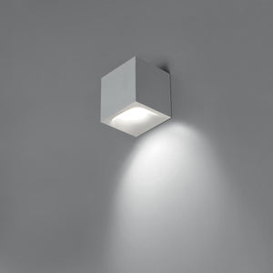 Aede Wall Lighting Artemide