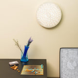 Calipso Wall Light Artemide Lighting