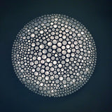 Calipso Wall Light Artemide Lighting