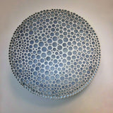 Calipso Wall Light Artemide Lighting