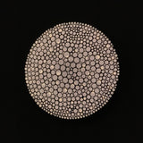 Calipso Plafonnier Luminaire Artemide