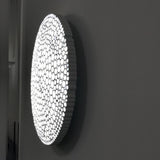 Calipso Applique Murale Artemide Luminaire