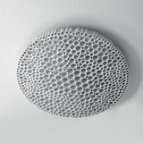 Calipso Applique Murale Artemide Luminaire