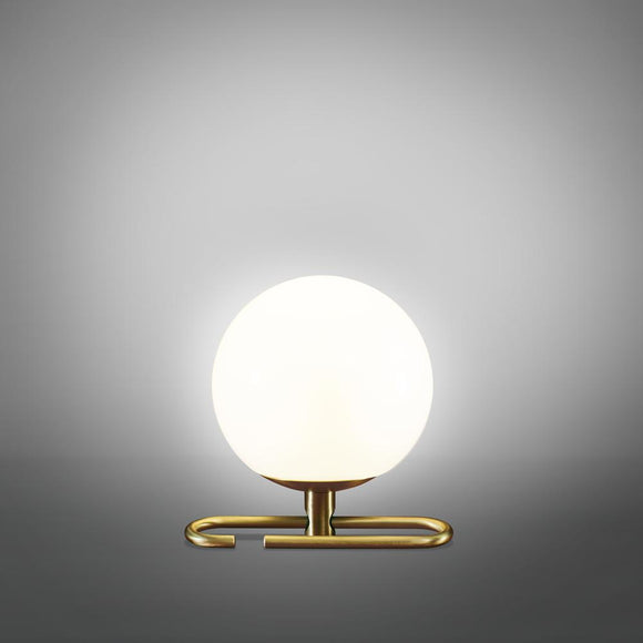 NH1217 Lampe de Table D'Artemide Lighting