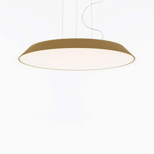 Febe Suspension Lighting Pendant Artemide