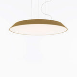 Febe Suspension Luminaire Artemide