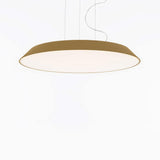 Febe Suspension Lighting Pendant Artemide