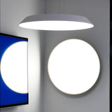 Febe Suspension Luminaire Artemide