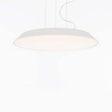 Febe Suspension Lighting Pendant Artemide