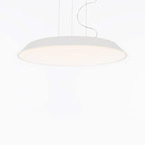 Febe Suspension Lighting Pendant Artemide