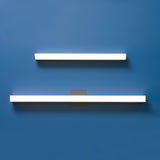 Ledbar Wall Sconce Lighting from Artemide