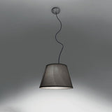 Tolomeo Mega Outdoor Suspension from Artemide
