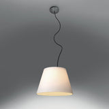 Tolomeo Mega Outdoor Suspension from Artemide